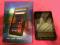ZTE light TAB 2 3G Zobacz warto!!!
