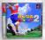 UNIKAT Playstation Minna no Golf 2 imp. JAPAN