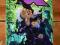 Mutant X vol.1 #27 rok 2000