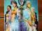 New X-Men vol.1 #1 rok 2004