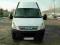 Iveco Daily 35s18 3.0 HPT