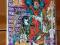 The New Mutants vol.1 #100 rok 1991