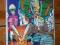 X-Force vol.1 #1 rok 1991