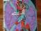 X-Force vol.1 #2 rok 1991