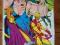 X-Force vol.1 #5 rok 1991