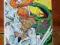 X-Force vol.1 #6 rok 1992
