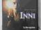 #### INNI - Nicole Kidman ####