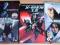X-Men 1.5 + 2 Special Edition Double Pack (4xDVD)