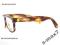 RAY BAN 5184 2144 52[]18 145 WAYFARER