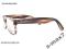 RAY BAN 5184 5139 50[]18 145 WAYFARER