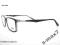 RAY BAN 5269 5023 51[]17 145