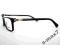 EMPORIO ARMANI 3005 5017 53[]16 140
