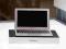 MacBook Air 11