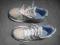 ASICS GT-2110 IMIT.SKÓRY I TEXTYLIE R.US 9 /40.5