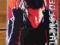 X-men Movie Prequel Wolverine #1, rok 2000