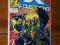 X-Factor vol.1 #71 rok 1991
