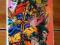 X-men Prime #1, '95 rok