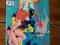 X-men Classic vol.1 #80, '93 rok