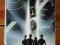 X-men Movie Adaptation #1, rok 2000