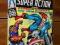 Marvel Super Action vol.1 #3, '77 rok