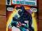 Marvel Double Feature vol.1 #21; rok 1977