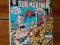 Marvel Two-In-One vol.1 #28, 1977 rok