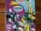 Avengers West Coast Annual vol.2 #8 1993 rok