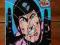 Legion of Super Heroes vol.35 #297 rok 1982 (DC)