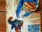 Adventures of Superman #506 93 rok (DC Comic)