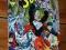 Adventures of Superman #504 93 rok (DC Comic)