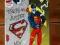 Adventures of Superman #501 93 rok (DC Comic)