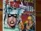 Marvel Fanfare vol.1 #5 rok 1997
