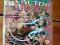 X-Factor vol.1, #60 rok 1990