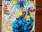 X-Factor vol.1, #65 rok 1991