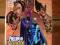 X-men Magneto War vol.1 #1 rok 1999