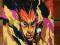 X-men Archives #2 rok 1995