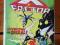 X-factor Annual vol.1 #7 92rok