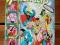 Avengers Annual vol.1 #21 92rok