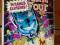 Fantastic Four Annual vol.1 #25 92rok