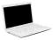 TOSHIBA C55-A-1L4 WHITE (15,6 Pentium 2020M 4 750
