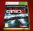 GRID 2 RACE DAY EDITION - 3xA, NOWA! OKAZJA!