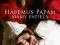 HABEMUS PAPAM film dvd !!!!!