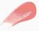 Witaminowy błyszczyk do ust VITA PINK