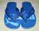 Klapki japonki basen Puma 26