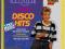 C.C. CATCH - SUPER DISCO HITS maxi versionen