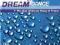 Dream Dance Vol. 17
