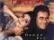 Al Bano &amp; Romina Power Donna Per Amore