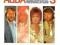 ABBA The Hits 3