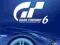 GRAN TURISMO 6 SPECIAL EDITION PS3 NOWA !!!