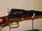 REMINGTON 1866 KARABINEK REWOLWEROWY LUFA 20